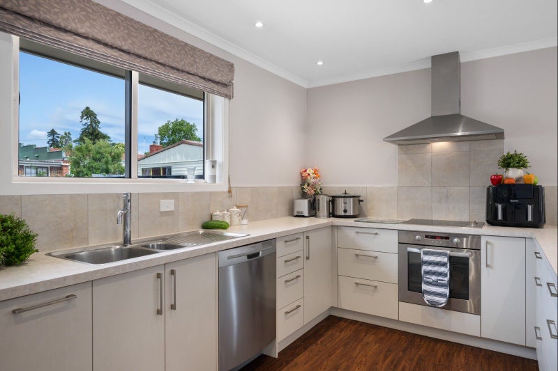 6A Carr Street, Blenheim - Carousel 2