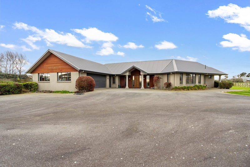 12B Lady Barkly Road, Winton, Winton - Carousel 2