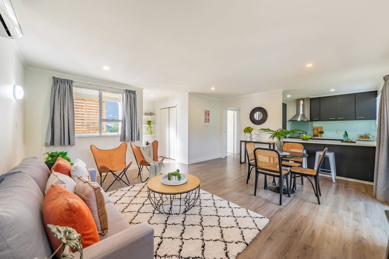 34C Elizabeth Street, Moera, Lower Hutt - Carousel 2