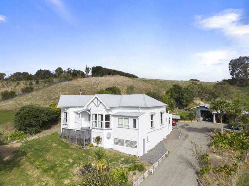 75 Sandon Road, Feilding, Feilding - Carousel 1