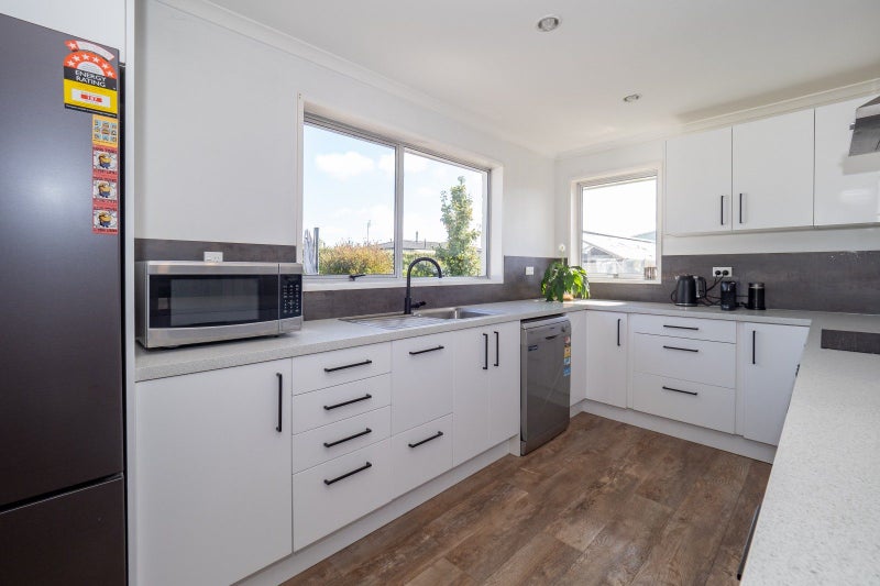 58 Leeston Street, Hampstead, Ashburton - Carousel 2