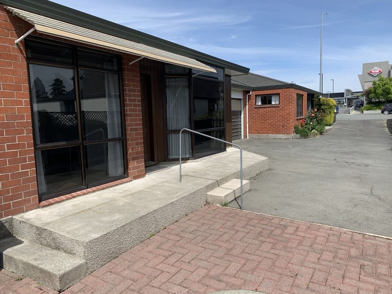 1/3 Sealy Street, Highfield, Timaru - Carousel 1