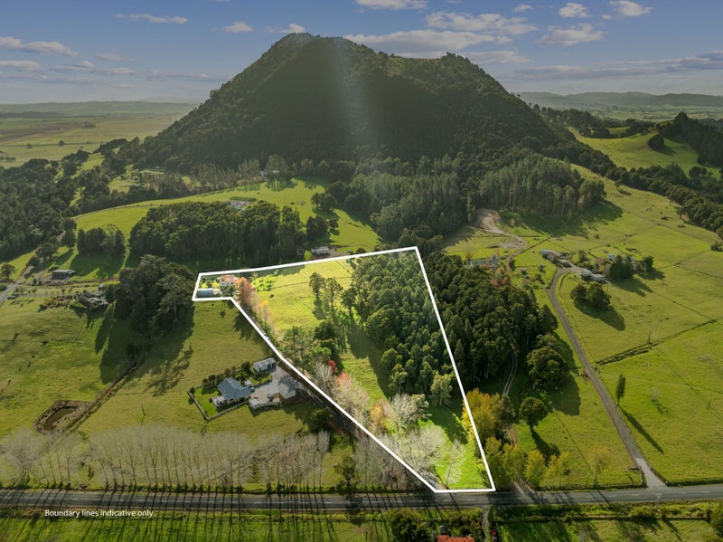 122 Jordan Valley Road, Kamo - Carousel 1