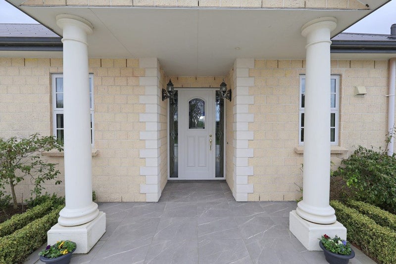 251 Oreti Road, Otatara, Invercargill - Carousel 2