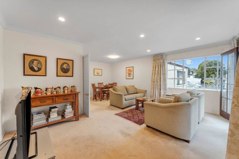 4/2 Brightside Road, Epsom, Auckland - Carousel 2