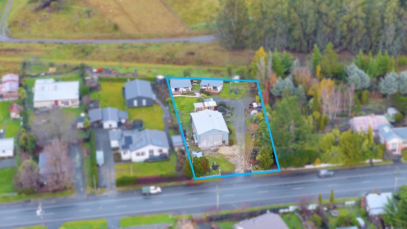 69 Princes Street, Waikari, Waikari - Carousel 1