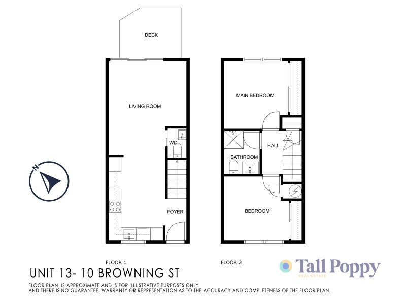13/10 Browning Street, Sydenham, Christchurch - Carousel 18