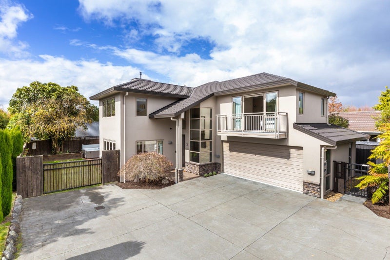 2/745 Acacia Bay Road, Acacia Bay, Taupo - Carousel 1