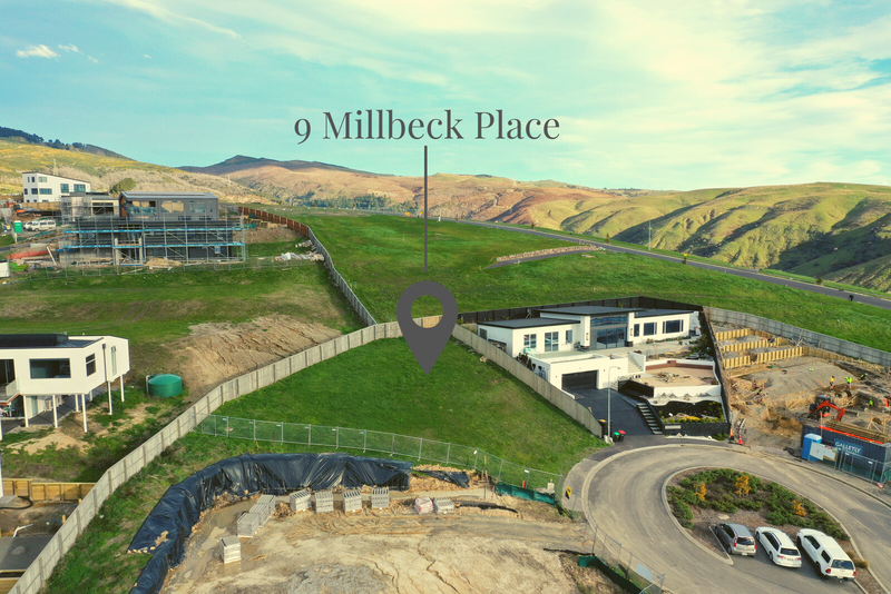 Property Valuation for 9 Millbeck Place, Westmorland, Christchurch