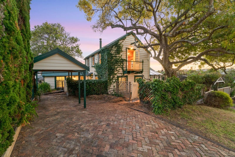 34 Abercrombie Street, Howick, Manukau City, Auckland - Carousel 1