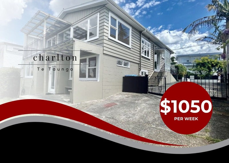 16 Sunny Brae Crescent, Westmere, Auckland - Carousel 1