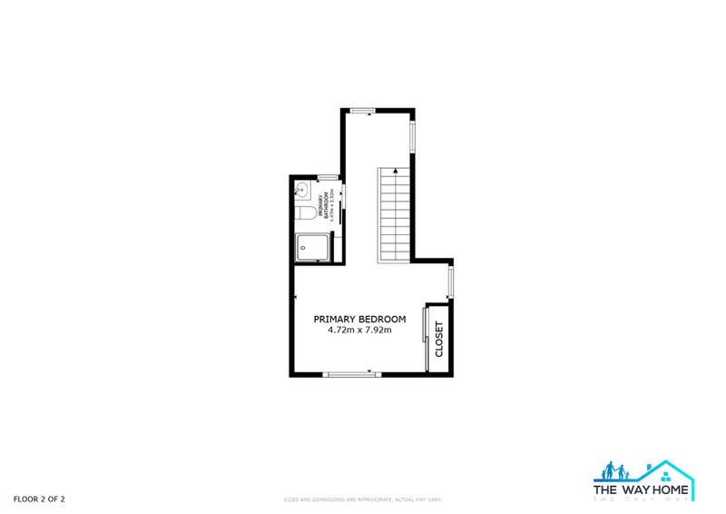 54 Granville Street, Silverstream, Upper Hutt - Carousel 34