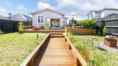 184 Rongotai Road, Rongotai, Wellington - Carousel 1