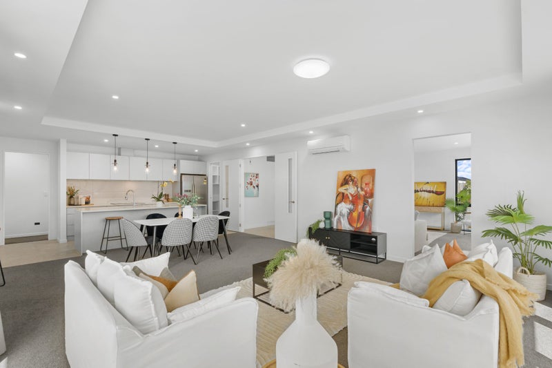 19 Brancion Street, Halswell, Christchurch - Carousel 2