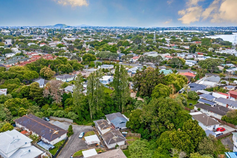 3/21 Rodney Street, Otahuhu, Auckland City, Auckland - Carousel 20