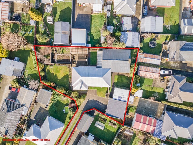 66 Forfar Crescent, Rockdale, Invercargill - Carousel 2