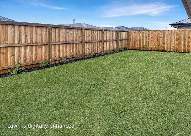 80 Broadway Parade, Rolleston, Rolleston - Carousel 10
