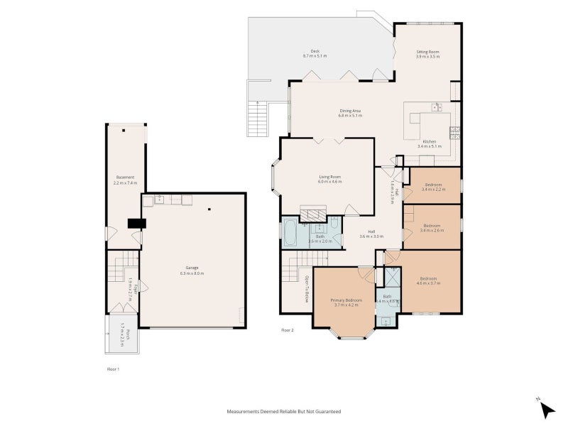 26 Komaru Street, Remuera, Auckland - Carousel 30