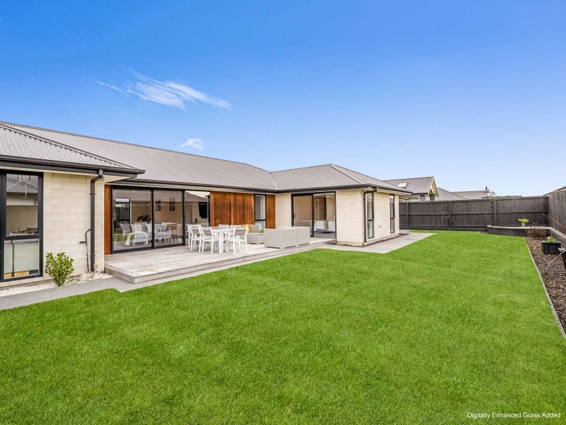 10 Spirit Terrace, Rolleston, Rolleston - Carousel 2