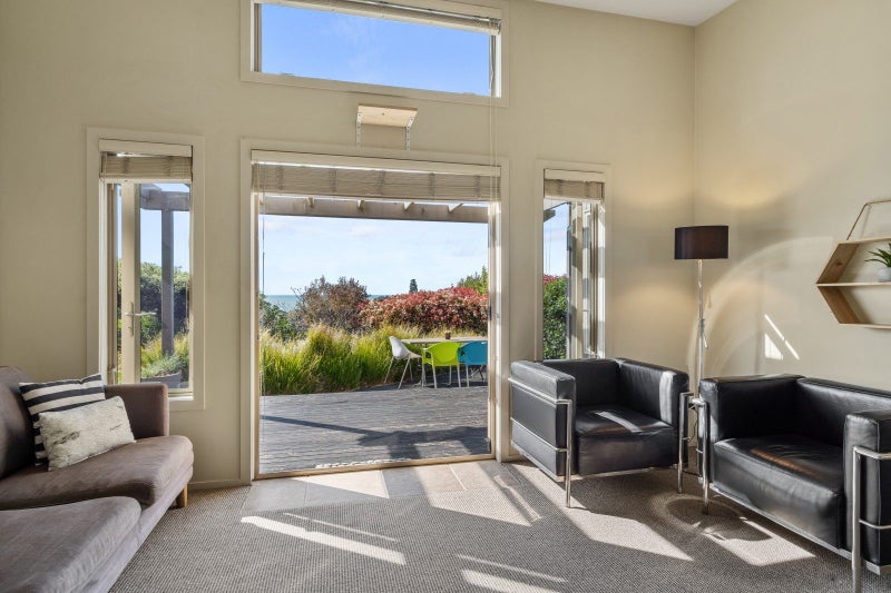 16 Laval Heights, Washington Valley, Nelson - Carousel 1