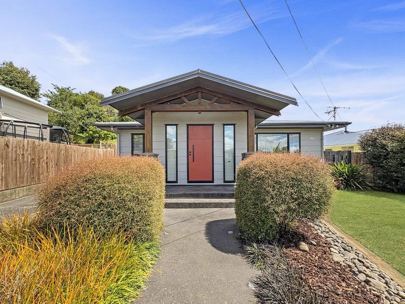 1 Ward Street, Aramoho, Whanganui - Carousel 1