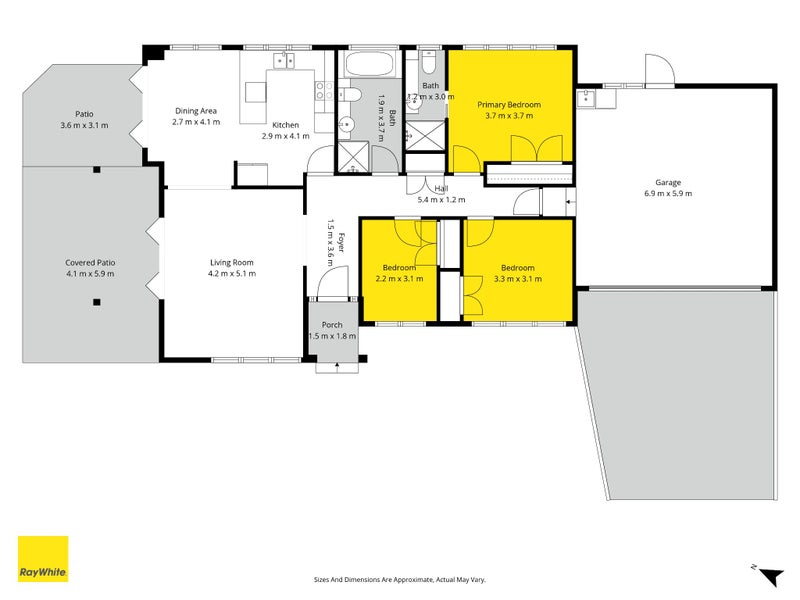 12A Sayegh Street, St Heliers, Auckland - Carousel 15