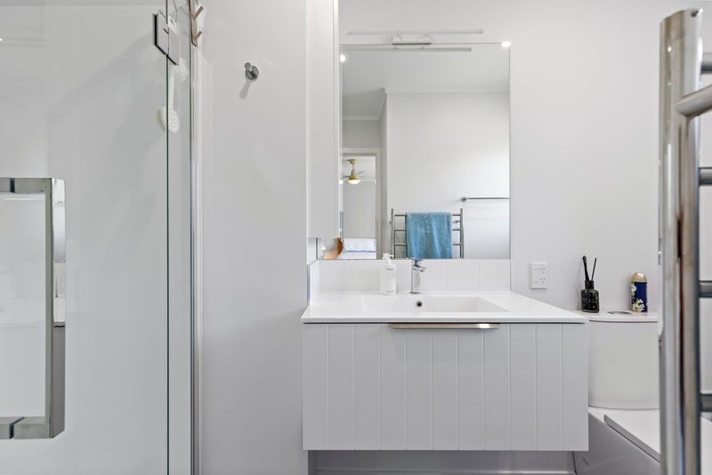 268 St Andrews Drive, Bethlehem, Tauranga - Carousel 2