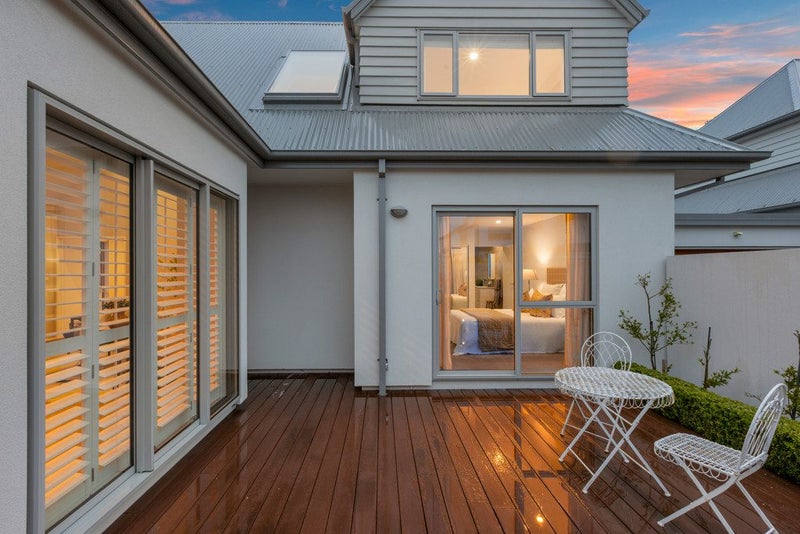 94A Merivale Lane, Merivale, Christchurch - Carousel 15