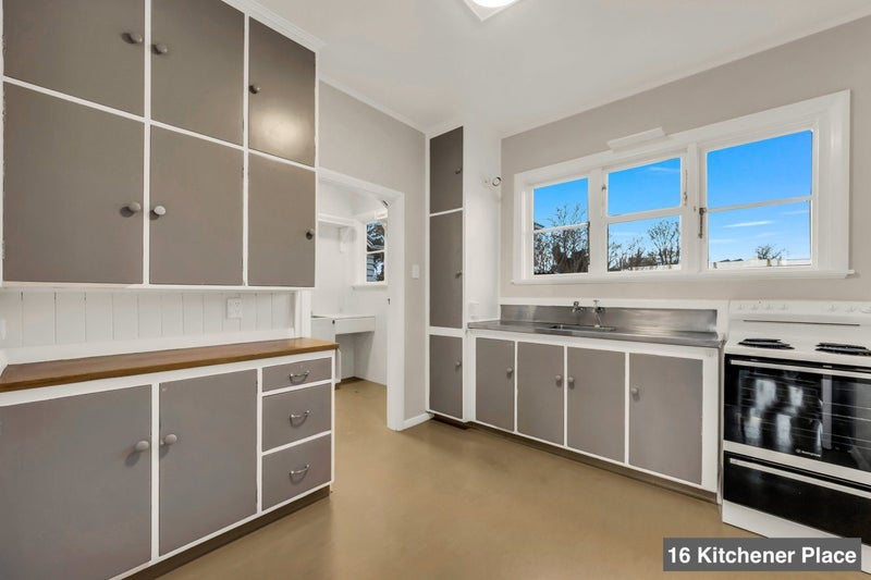 0 Kitchener St, Martinborough, Martinborough - Carousel 2