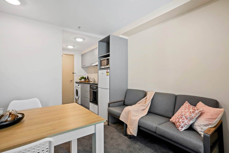 310/135 Hobson Street, Auckland Central, Auckland - Carousel 1