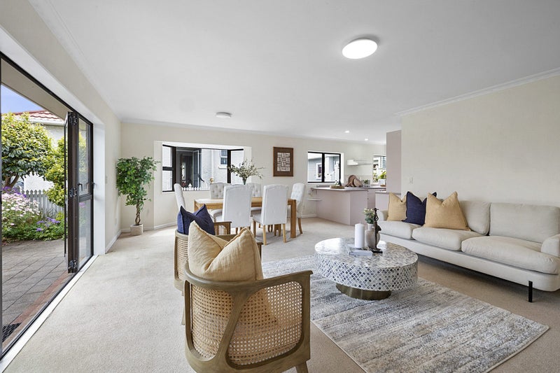 6A Vogel Street, Fitzroy, New Plymouth - Carousel 2