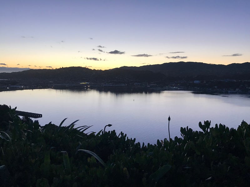 21 Rangitane Street, Maupuia, Wellington - Carousel 27