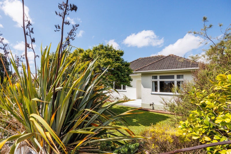 11 Moore Street, West End, Palmerston North - Carousel 22
