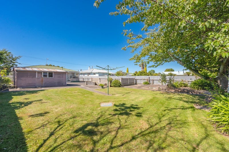81 Bledisloe Road, Maraenui, Napier - Carousel 2