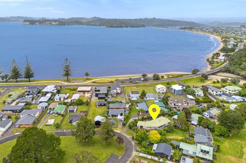 8 Parkland Place, Whitianga, Whitianga - Carousel 30