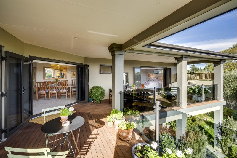 36 Selwyn Road, Havelock North, Hastings, Hawke's Bay - Carousel 2