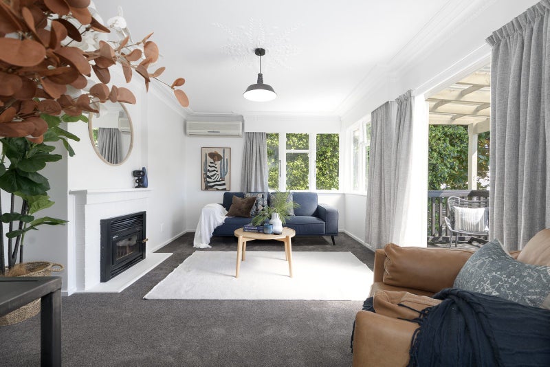 9A Dunkirk Street, Gate Pa, Tauranga, Bay Of Plenty - Carousel 1