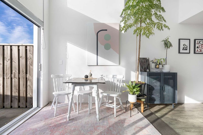 32/31 Reynolds Place, Papamoa Beach, Papamoa - Carousel 2