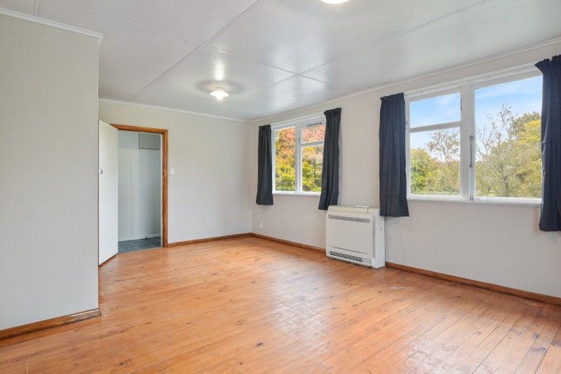 14 Wrigley Road, Fordlands, Rotorua - Carousel 2
