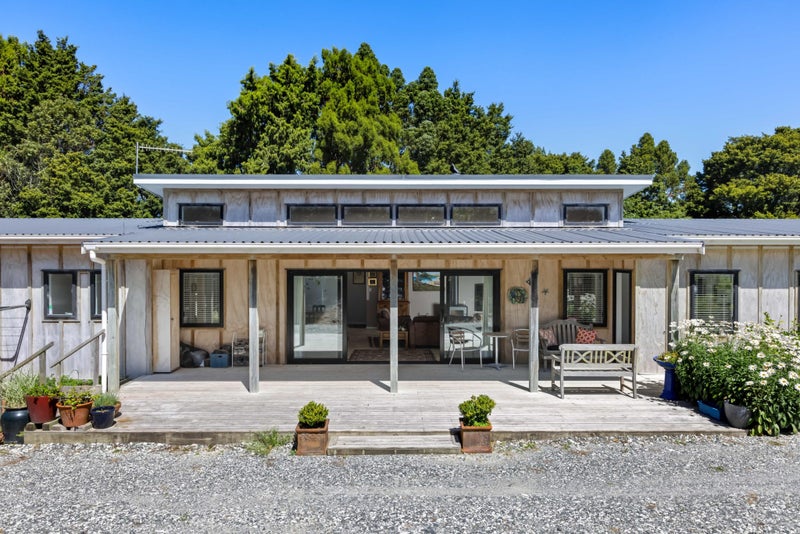 694 Silver Hill Road, Wellsford, Wellsford - Carousel 1