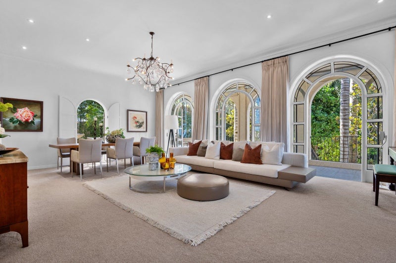 31 Victoria Avenue, Remuera, Auckland - Carousel 2