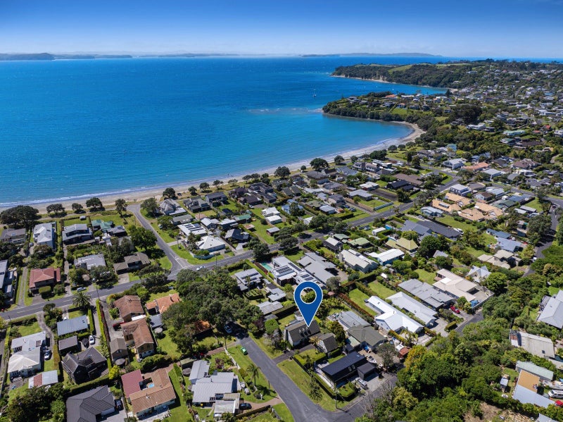 1 Cross Street, Manly, Whangaparaoa - Carousel 26