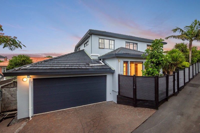 8A Onepoto Rd, Hauraki, Auckland - Carousel 1