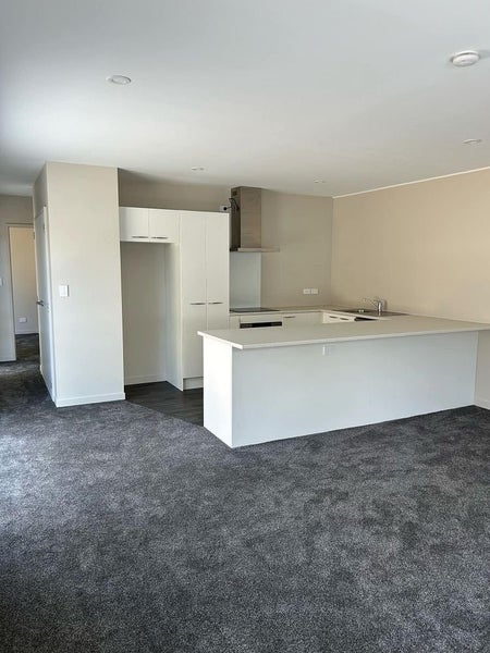 10B Totara Street, Waipukurau, Central Hawke's Bay, Hawke's Bay - Carousel 2