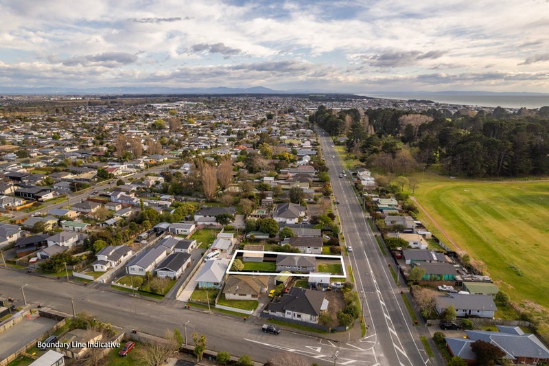 330 Keyes Road, New Brighton, Christchurch - Carousel 20