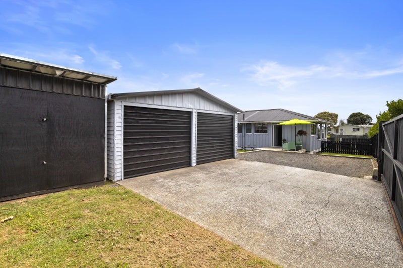 16 Frank Hewitt Street, Pukekohe, Pukekohe - Carousel 2