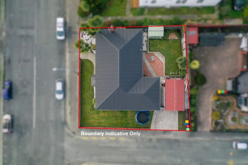 74 Arthur Street, Seaview, Timaru - Carousel 22