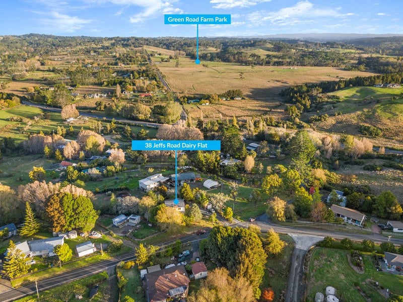 38 Jeffs Road, Albany - Carousel 17