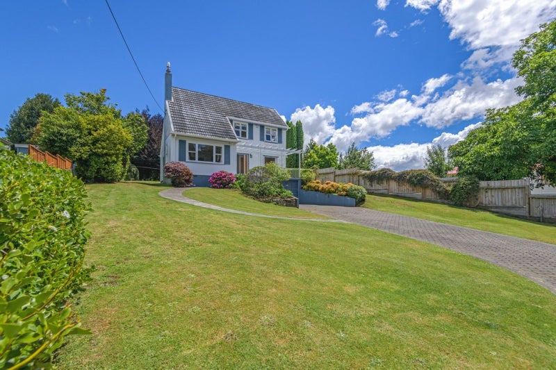 159 Hautapu Street, Taihape, Rangitikei, Manawatu / Whanganui - Carousel 35