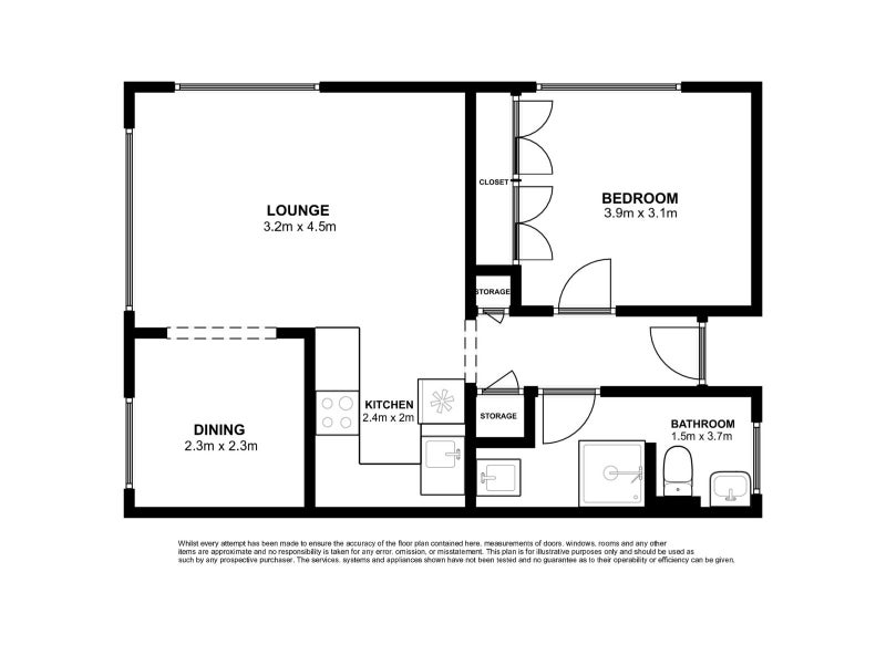 Property Valuation for 9 Tahi Street, Miramar, Wellington Trade Me